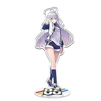 シンエイ・ノウゼン＆ヴラディレーナ・ミリーゼ 複製サイン入りキャンバスパネル シンエイ・ノウゼン＆ヴラディレーナ・ミリーゼ 複製サイン入り